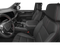 2025 Chevrolet Suburban 4WD RST