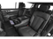 2025 Jeep Grand Wagoneer L Series III 4x4