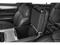 2025 Jeep Grand Wagoneer L Series III 4x4
