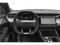 2026 Jeep Cherokee CHEROKEE 85TH ANNIVERSARY EDITION 4X4