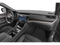 2026 Jeep Grand Cherokee GRAND CHEROKEE 85TH ANNIVERSARY EDITION 4X4
