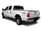 2009 Ford F-250 Lariat