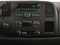 2012 Chevrolet Silverado 2500HD LT