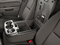 2012 Chevrolet Silverado 2500HD LT