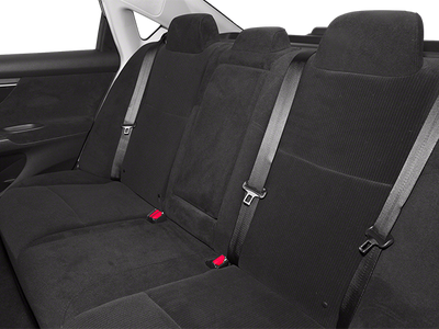 2013 Nissan Altima 2.5 SV