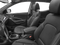 2016 Hyundai Santa Fe Sport 2.0L Turbo