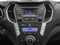 2016 Hyundai Santa Fe Sport 2.0L Turbo