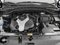 2016 Hyundai Santa Fe Sport 2.0L Turbo