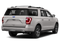 2018 Ford Expedition MAX XLT