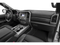 2018 Ford Expedition MAX XLT