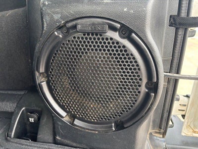 2014 Jeep Wrangler Unlimited Polar Edition