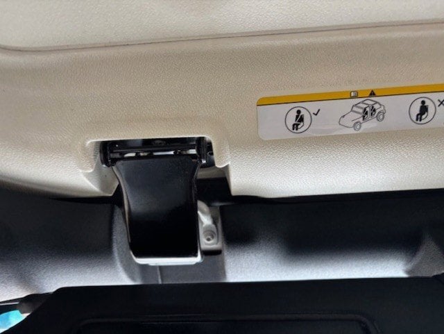 2014 Jeep Wrangler Unlimited Polar Edition