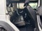 2014 Jeep Wrangler Unlimited Polar Edition
