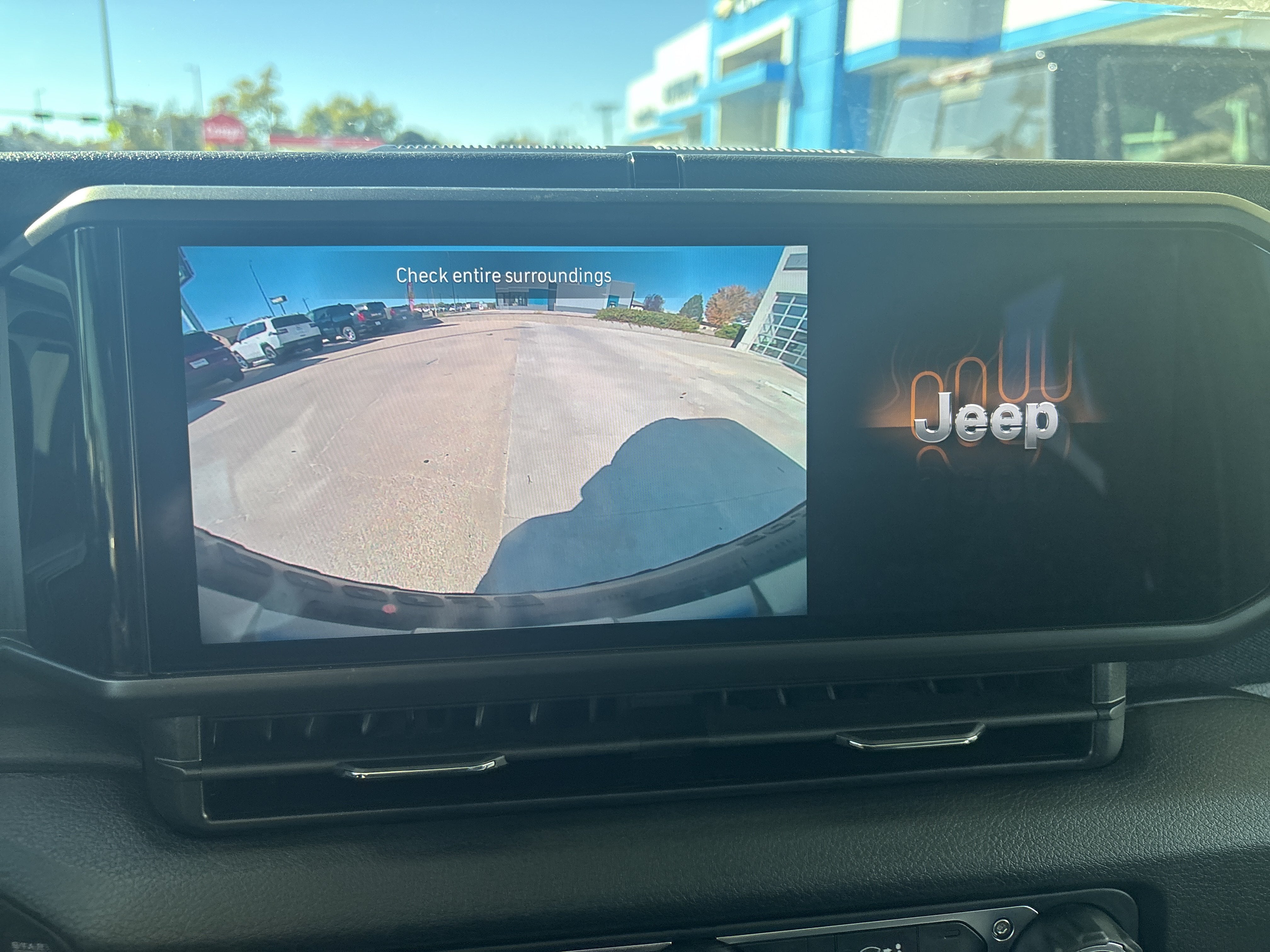 2026 Jeep Wrangler WRANGLER 4-DOOR AMERICA250