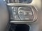 2026 Jeep Wrangler WRANGLER 4-DOOR AMERICA250