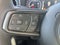2026 Jeep Wrangler WRANGLER 4-DOOR AMERICA250