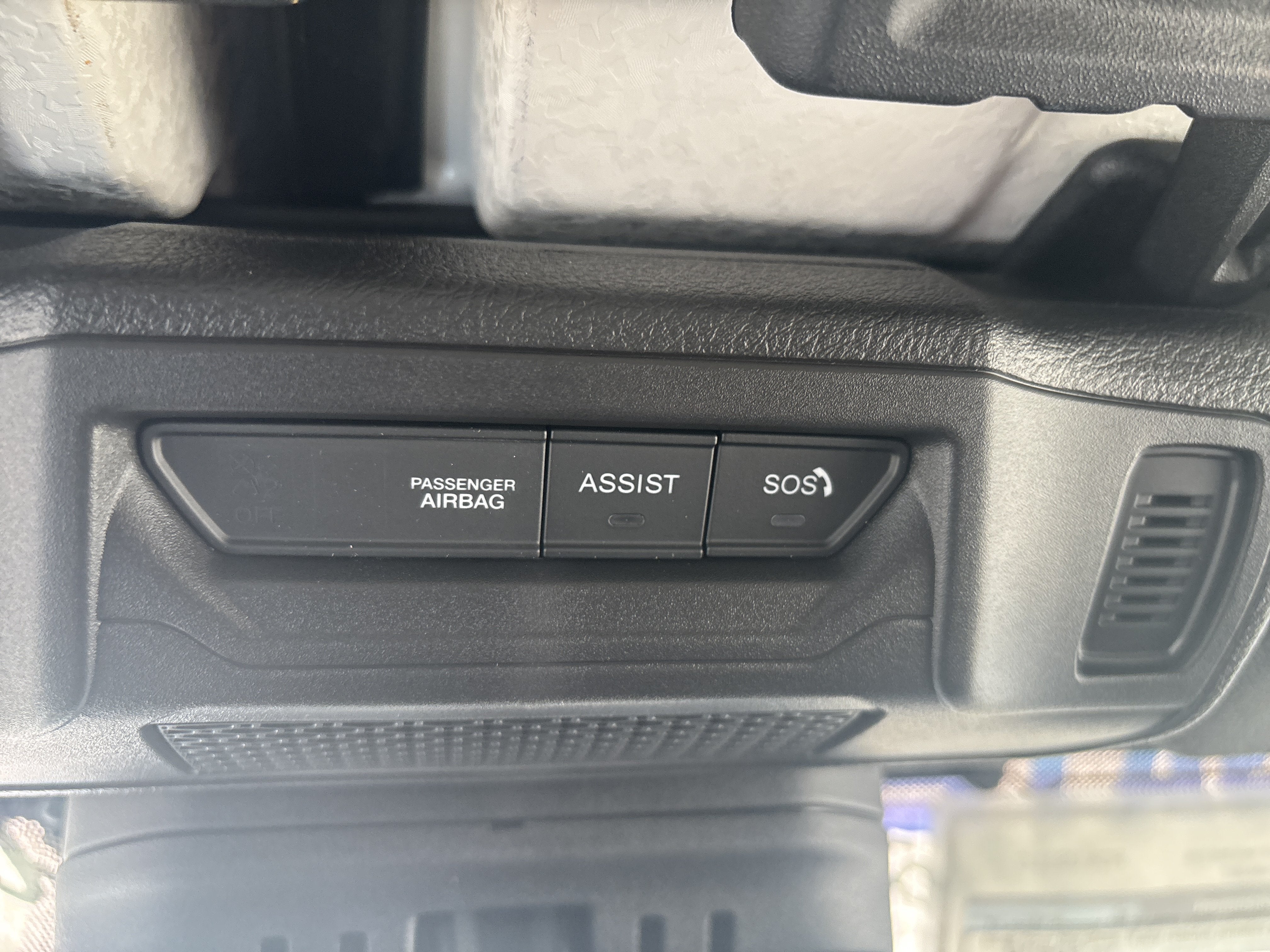 2026 Jeep Wrangler WRANGLER 4-DOOR AMERICA250