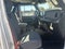 2026 Jeep Wrangler WRANGLER 4-DOOR AMERICA250