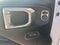 2026 Jeep Wrangler WRANGLER 4-DOOR AMERICA250