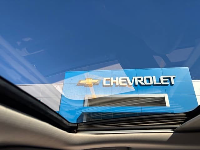 2014 Dodge Durango Citadel