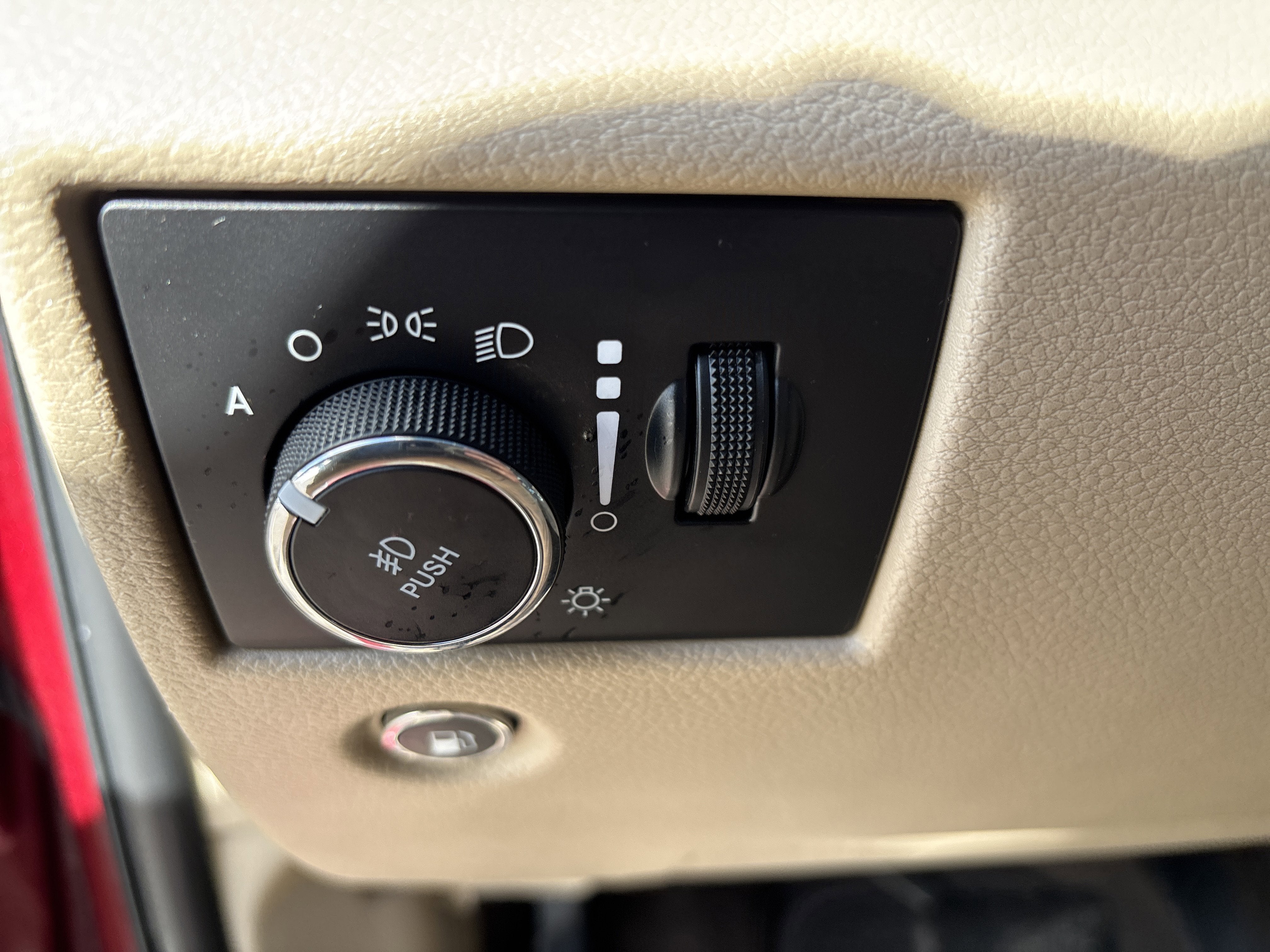 2020 Jeep Grand Cherokee Summit 4X4