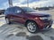2020 Jeep Grand Cherokee Summit 4X4
