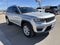 2022 Jeep Grand Cherokee Limited 4x4