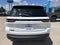 2026 Jeep Grand Cherokee GRAND CHEROKEE 85TH ANNIVERSARY EDITION 4X4