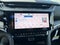 2026 Jeep Grand Cherokee GRAND CHEROKEE 85TH ANNIVERSARY EDITION 4X4