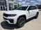 2026 Jeep Grand Cherokee GRAND CHEROKEE 85TH ANNIVERSARY EDITION 4X4