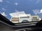 2026 Jeep Grand Cherokee GRAND CHEROKEE 85TH ANNIVERSARY EDITION 4X4