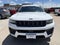 2026 Jeep Grand Cherokee GRAND CHEROKEE 85TH ANNIVERSARY EDITION 4X4