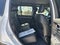 2026 Jeep Grand Cherokee GRAND CHEROKEE 85TH ANNIVERSARY EDITION 4X4