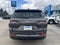 2026 Jeep Grand Cherokee GRAND CHEROKEE L LAREDO X 4X4