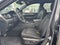 2026 Jeep Grand Cherokee GRAND CHEROKEE L LAREDO X 4X4
