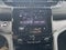 2026 Jeep Grand Cherokee GRAND CHEROKEE L LAREDO X 4X4