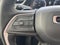 2026 Jeep Grand Cherokee GRAND CHEROKEE L LAREDO X 4X4