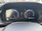 2026 Jeep Grand Cherokee GRAND CHEROKEE L LAREDO X 4X4