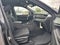 2026 Jeep Grand Cherokee GRAND CHEROKEE L LAREDO X 4X4