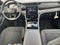 2026 Jeep Grand Cherokee GRAND CHEROKEE L LAREDO X 4X4