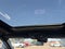 2026 Jeep Grand Cherokee GRAND CHEROKEE L 85TH ANNIVERSARY EDITION 4X4