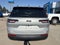 2026 Jeep Grand Cherokee GRAND CHEROKEE L 85TH ANNIVERSARY EDITION 4X4
