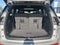 2026 Jeep Grand Cherokee GRAND CHEROKEE L 85TH ANNIVERSARY EDITION 4X4