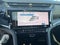 2026 Jeep Grand Cherokee GRAND CHEROKEE L 85TH ANNIVERSARY EDITION 4X4