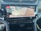 2026 Jeep Grand Cherokee GRAND CHEROKEE L 85TH ANNIVERSARY EDITION 4X4