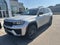 2026 Jeep Grand Cherokee GRAND CHEROKEE L 85TH ANNIVERSARY EDITION 4X4