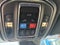 2026 Jeep Grand Cherokee GRAND CHEROKEE L 85TH ANNIVERSARY EDITION 4X4