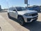 2026 Jeep Grand Cherokee GRAND CHEROKEE L 85TH ANNIVERSARY EDITION 4X4