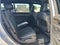 2026 Jeep Grand Cherokee GRAND CHEROKEE L 85TH ANNIVERSARY EDITION 4X4