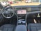 2026 Jeep Grand Cherokee GRAND CHEROKEE L 85TH ANNIVERSARY EDITION 4X4